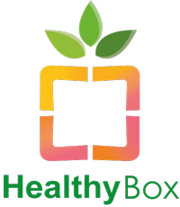 Healthy Box